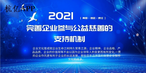 46a897d4254f4e7aa2afdb93c2a8541c.png