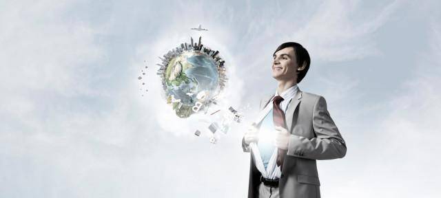 到底怎么样才可以破局 5c85d68a0d3e4323a811ac4722b7f0ab.jpeg