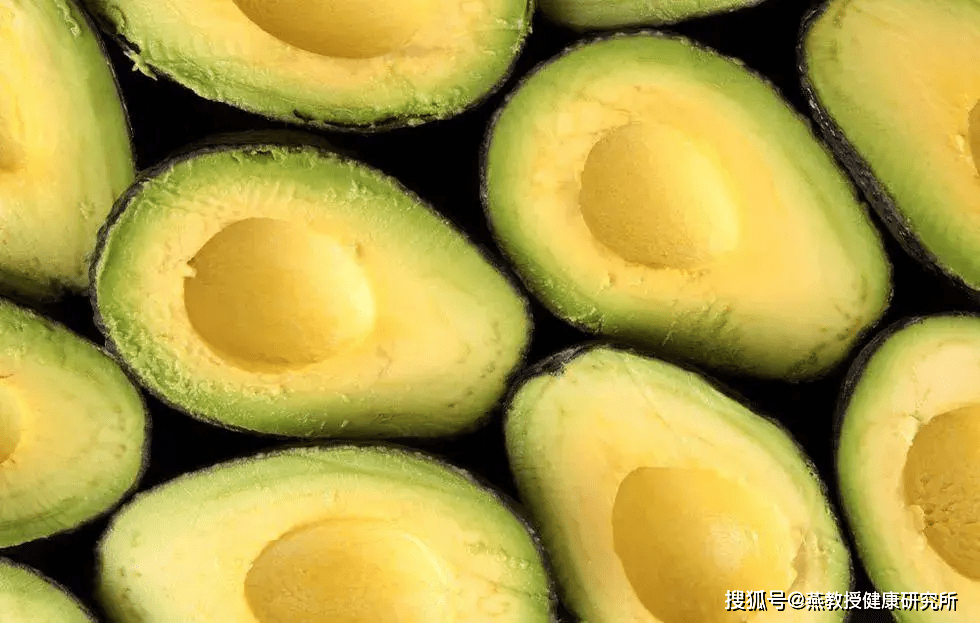 5cf34a74ef334869a35763463b94a533.png