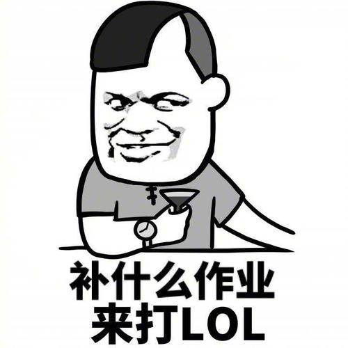 原创
在男友家第一次自己炒菜,男友的妈妈在旁边看着