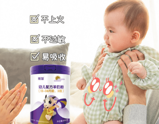 73eb0413177b431b9cd142840e5ffdb7.png