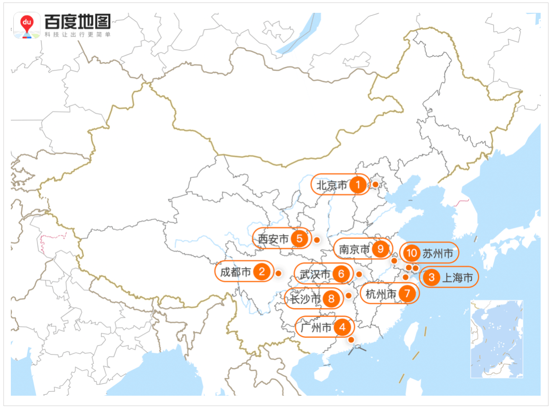 2021常德市主城区人口_河北第一 石家庄晋级Ⅰ型大城市(3)