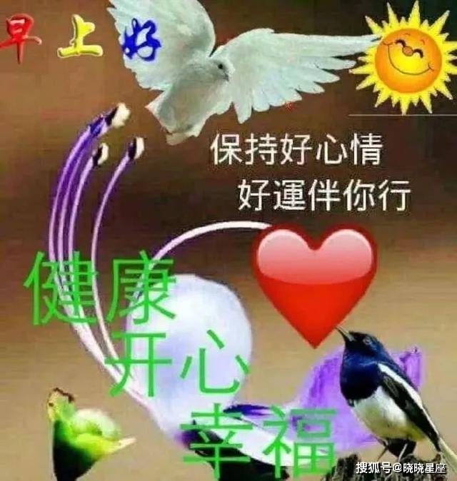 7e83e766d2424a568056c9ad817eb45b.jpeg