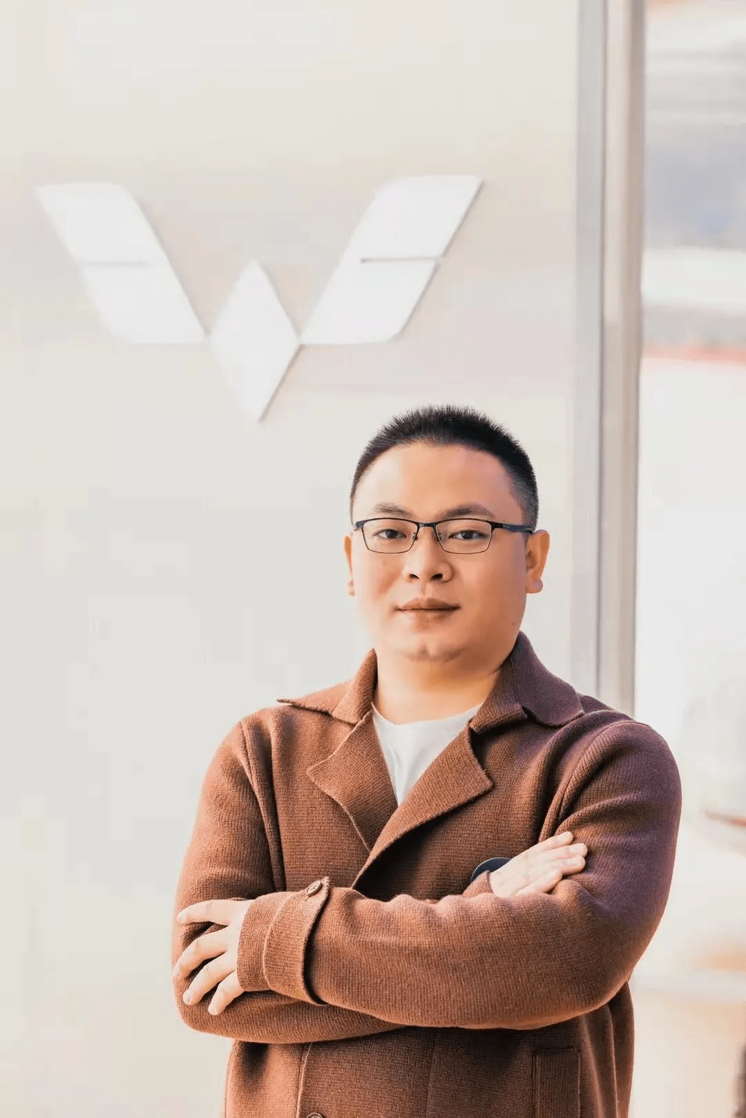 对话上汽通用五菱丁晓斌:解密宏光miniev"网红"的秘密