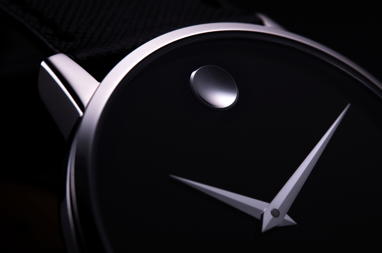 һ�����˹�Ŀ���������,Ħ���Ӳ����ϵ���������,����