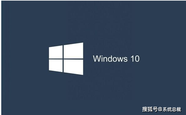 什么是纯净版Win10？它与普通Win10有何不同？  第1张