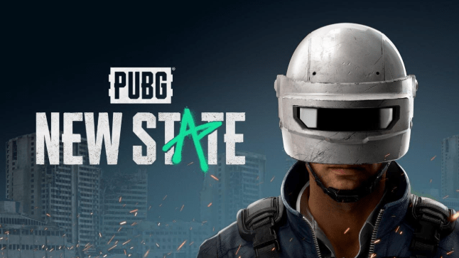 Pubg New State怎么下载 蜂窝64位安装绝地求生手游国际服教程 游戏