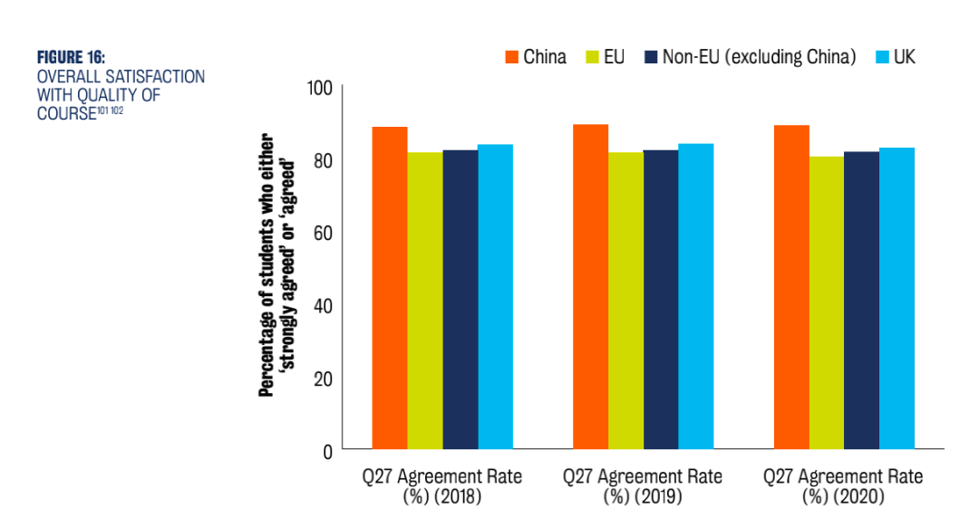 带有人口的英语_人口老龄化图片(3)