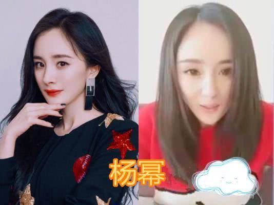 怎么当网红或者明星 b051e19b56c344dc8a408eabfc10ec4b.jpeg