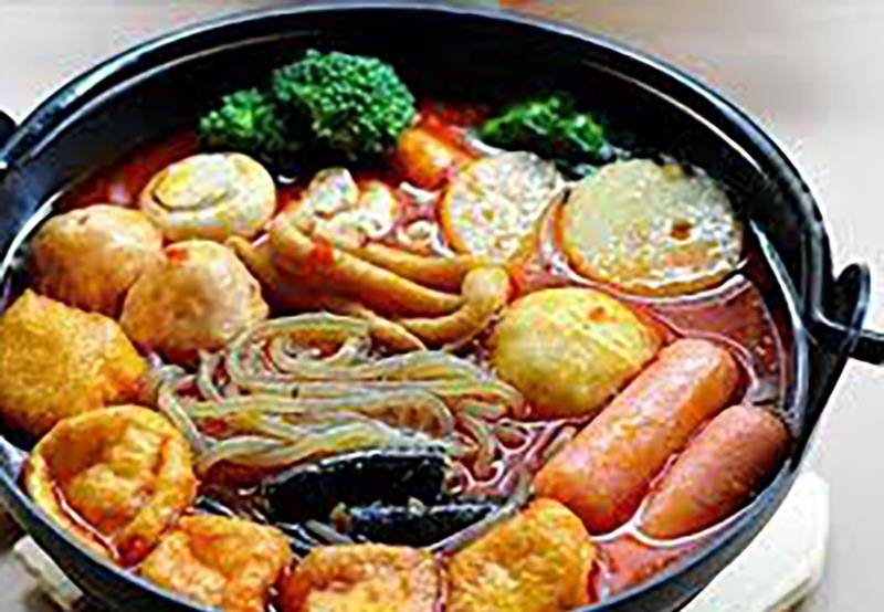 麻辣烫不能吃的食材 b83a326e62214e2fb5074dddeab4a0ab.jpeg