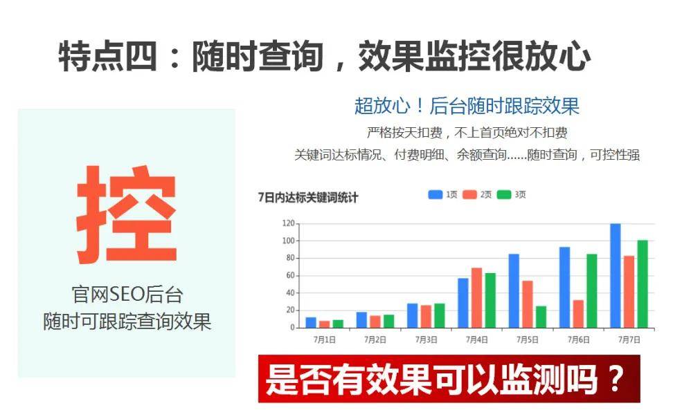 进行seo优化的好处▶seo为网站带来客户：相信大家都在网上搜索过东西，输