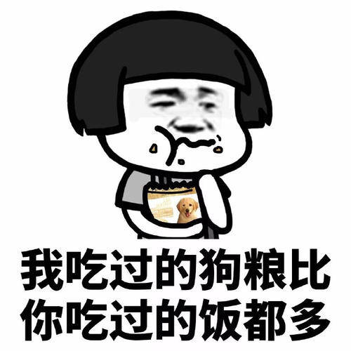 原创
和同学坐海盗船,我们这边两个同学在那边吓得大声尖叫