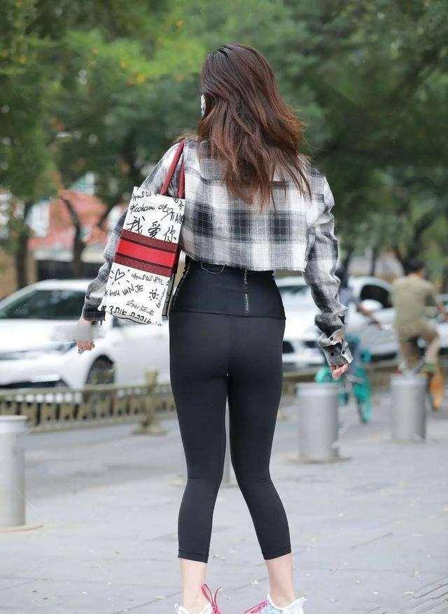 ef7ab3fb91f546ea8f2ab298c0f34b32.jpeg