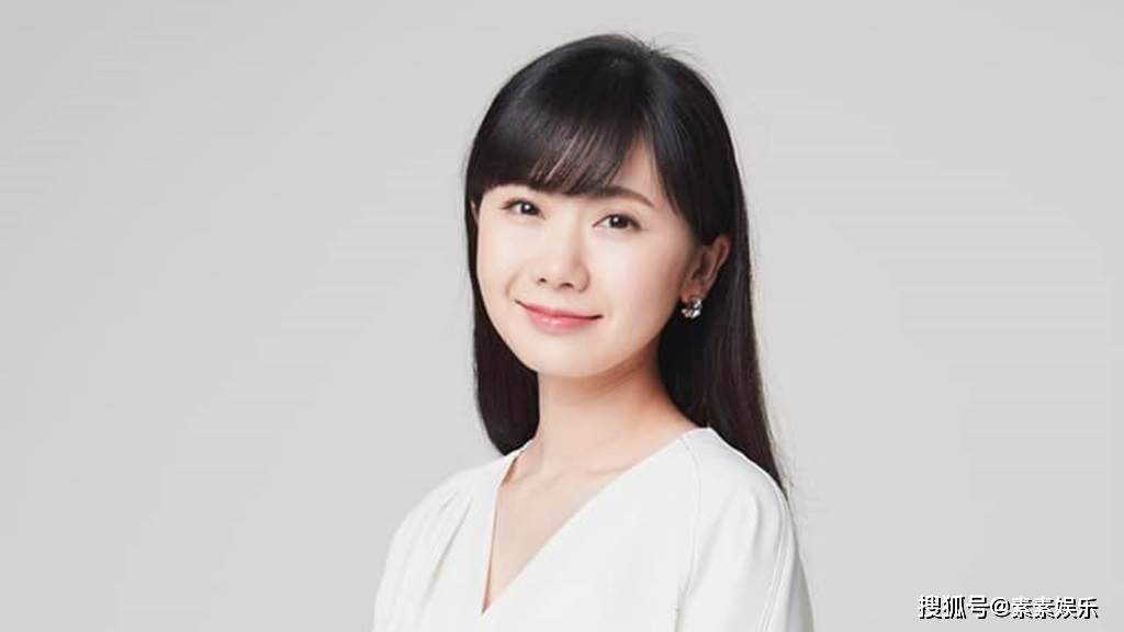 福原爱近况怎么样 1db930c5e99f45d0bb668539e3ea5409.jpeg