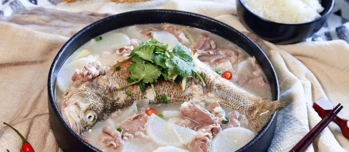 怎么把肉做成羊肉卷 1eca74c383ba40d5ba29a52fe07dc1ab.jpeg