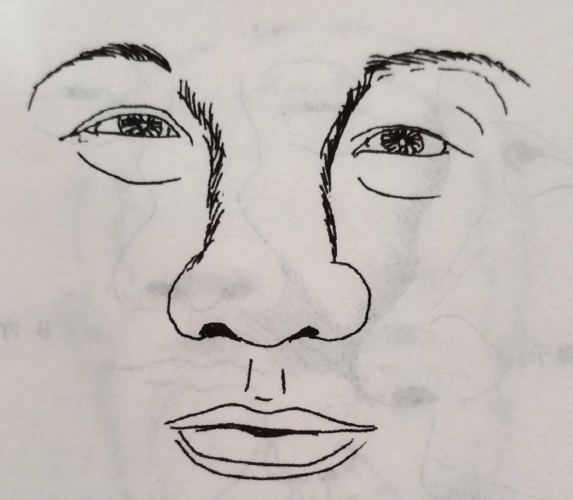 361b398118dc41bab945e423d622d2b1.jpeg