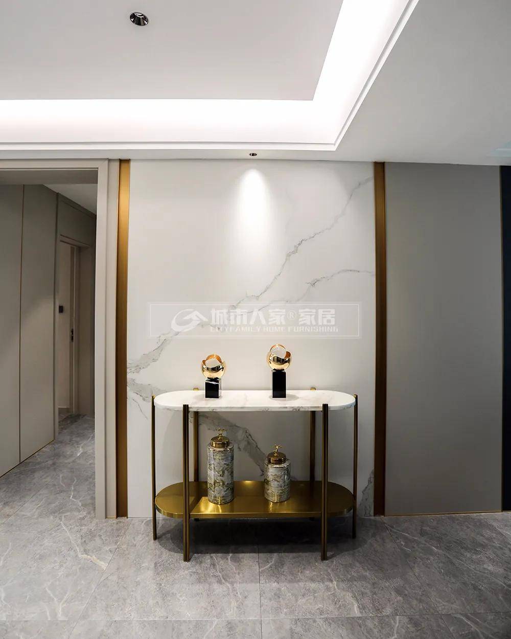 入户玄关背景墙灯 4930d2a8f9e24ea7bcae7c5121c4731a.jpeg