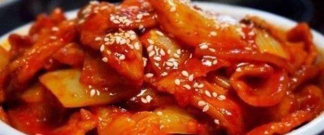 怎么把肉切成薄片 5323b02b596c44858531419b52873087.jpeg