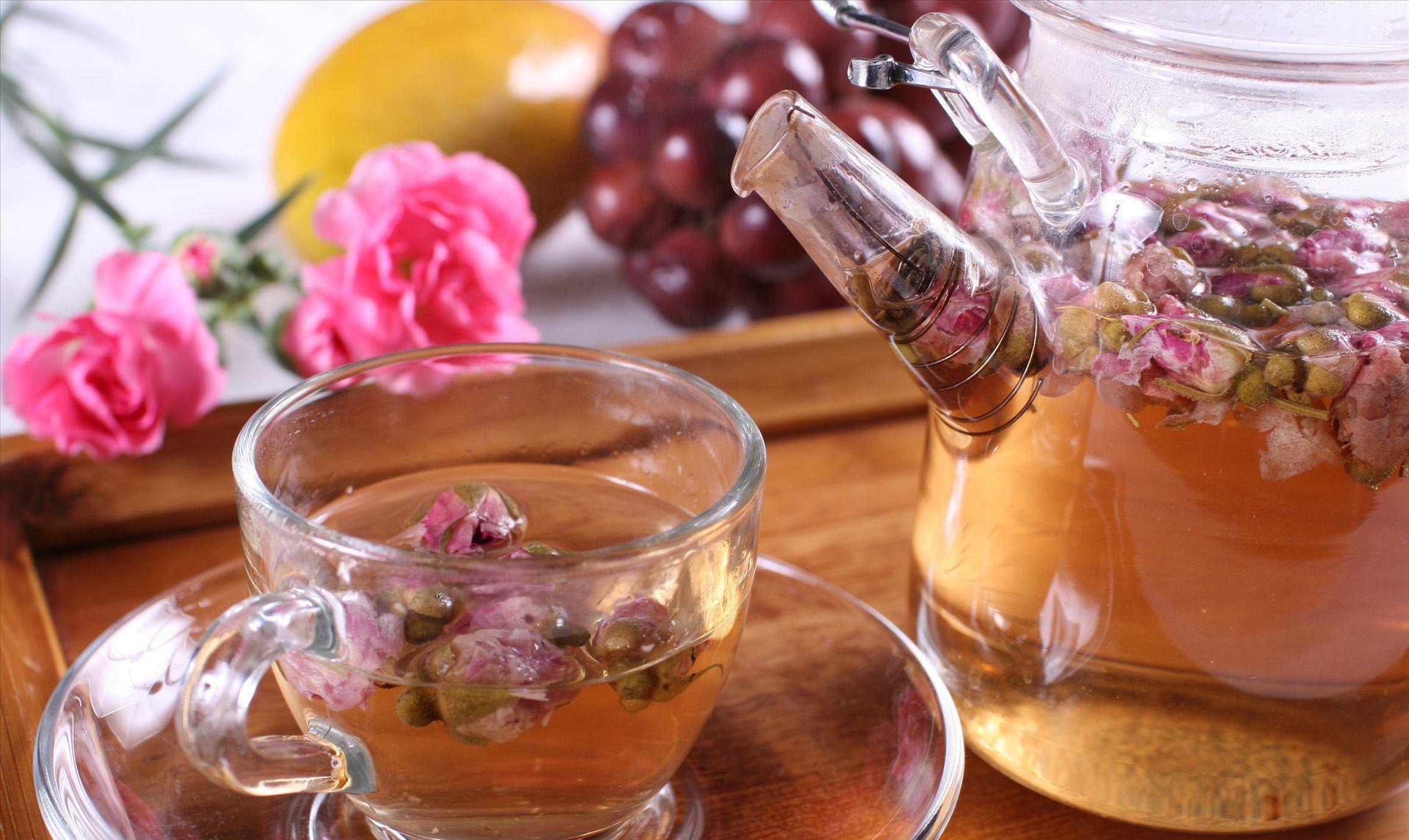 喝什么茶对心脏有好处 566f127e61ef4f69b53b7c14a36d0f60.jpeg