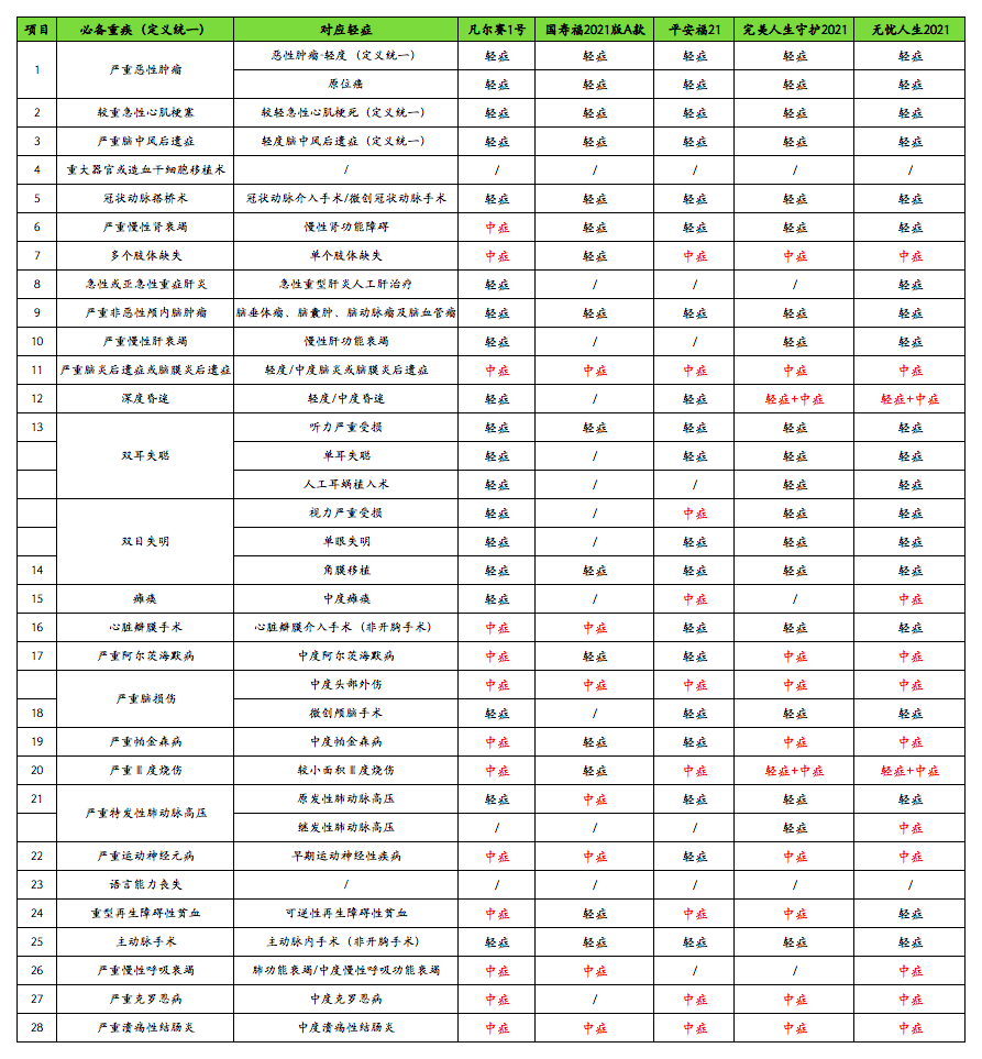 5b93ae2c165d4190a306851c77ebcf22.png