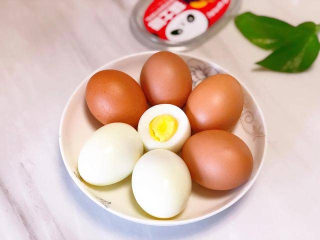 60c7c639a3f44f34869357bb609cc5a7.jpeg