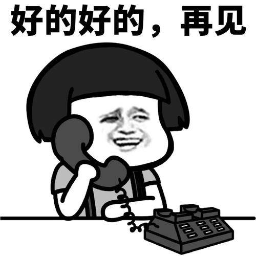705d91daa67b4b9ca3d1b174a3e5ff14.jpeg