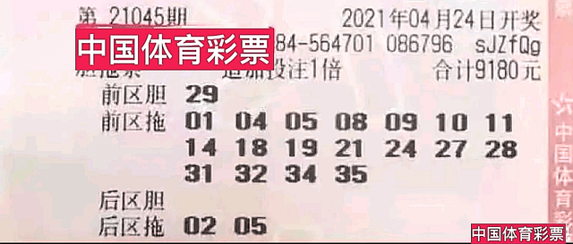 729214c4a220410d863bac8a472ad489.png
