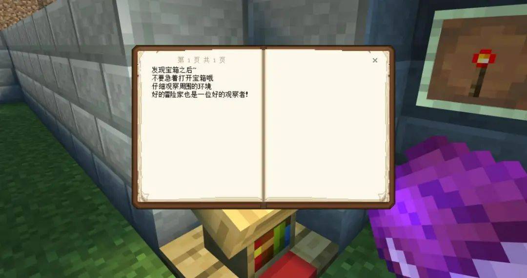 9fcde719ca714f09b5c7a0962c021632.jpeg