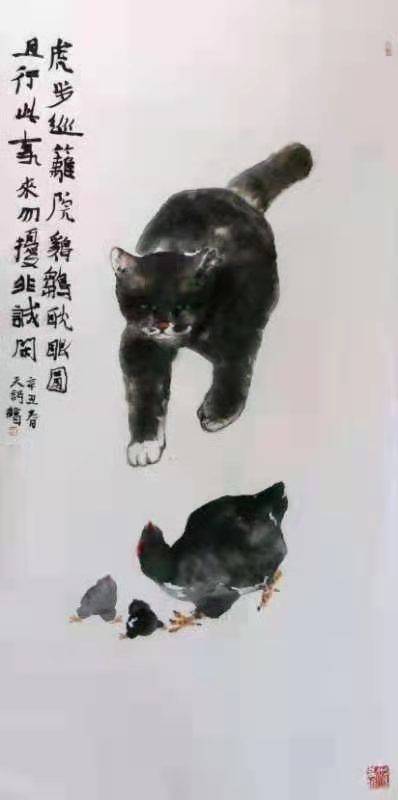 猫又简谱_儿歌简谱