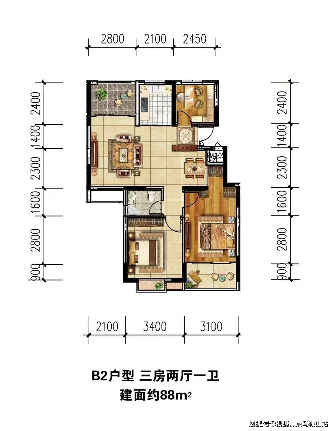 平湖名悦华庭交了定金还可以退吗