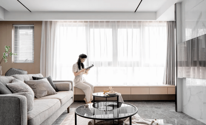 飘窗改造后悔了怎么办 c5e71b998a1647c5b40037d91ca08278.png
