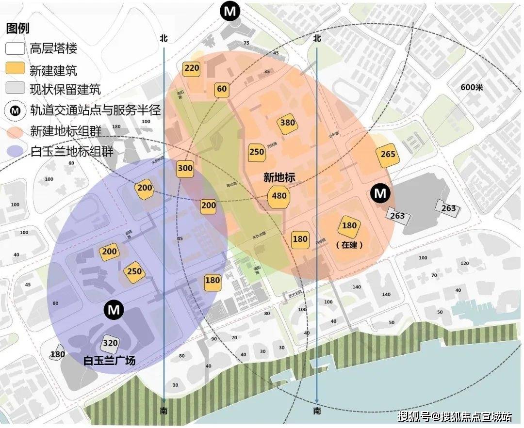 上海新生儿人口增长接近0区_新生儿黄疸图片(2)