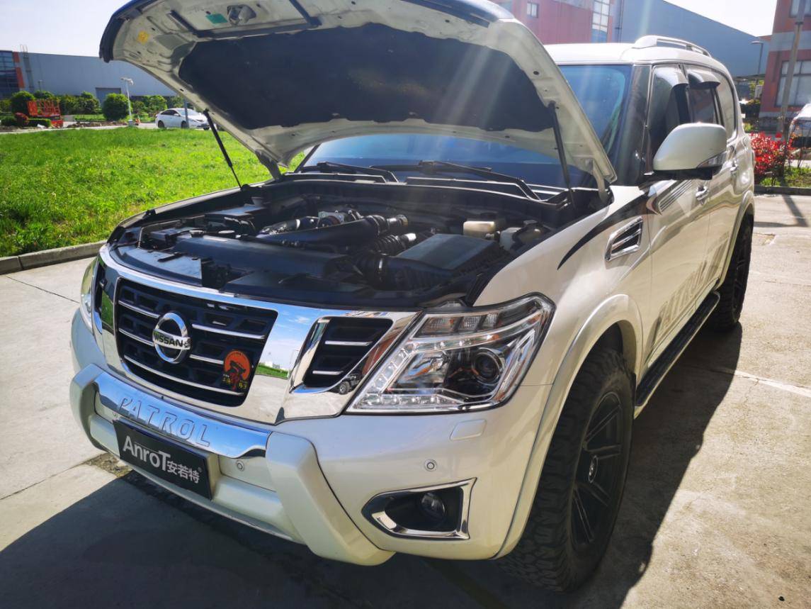 0沙漠王子"如何有更惊人的表现!_搜狐汽车_搜狐网