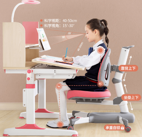 e49afa1d18244fe3b7a12f1abbcf4ab2.png