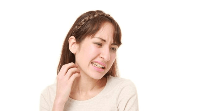 18f4e88bd607437587776ed5d3217435.png