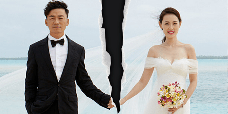 王宝强抛弃冯清换新女友?离开马蓉后他真是艳福不浅!