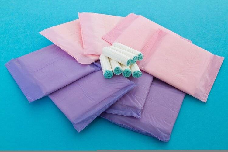 【卫生棉条】卫生棉条使用方法_卫生棉条使用注意事项