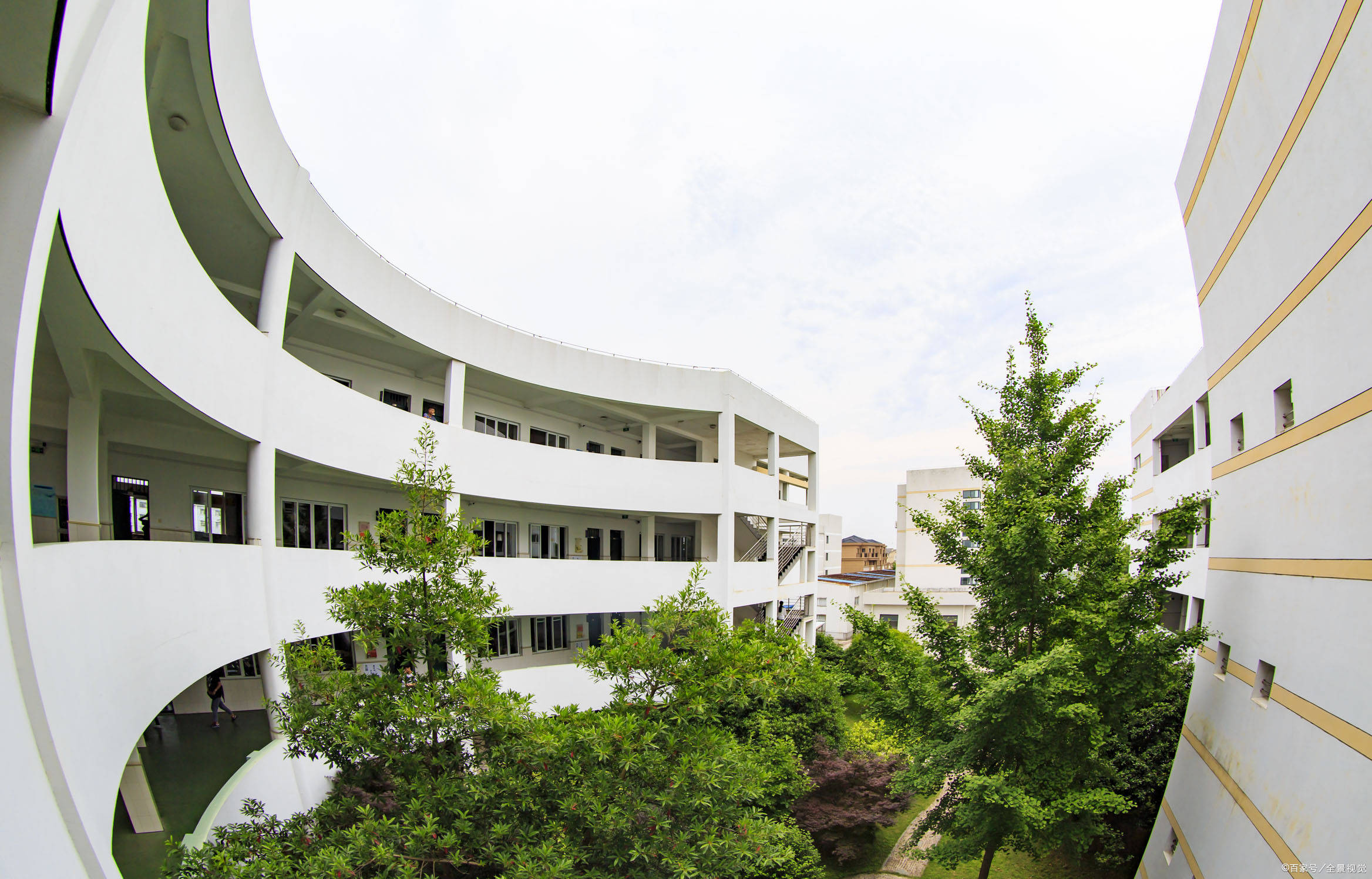 登榜教育造价工程师限制专业吗