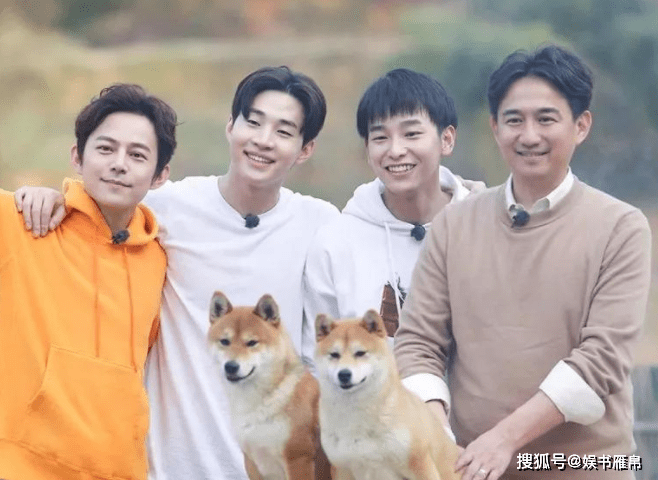 蘑菇屋第一季成员 26e78f39f31b4c378b9b4ab3effa94ab.png