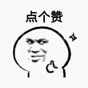 文章配图-5