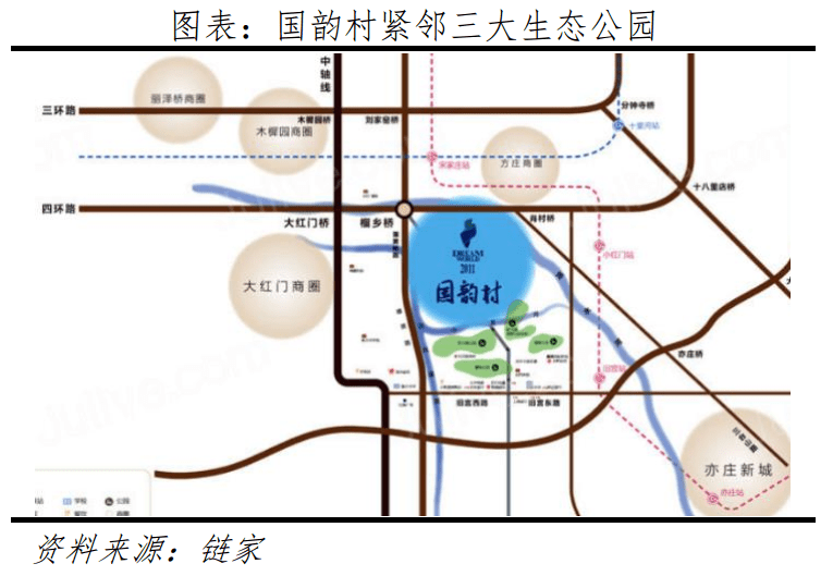 古代一线城市人口_中国城市人口排名