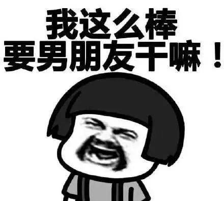 348d5909d6cc4d25bedb9a99f42213fa.jpeg