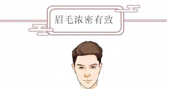 人有钱了会变什么样 35d7e77876ca488ba7a57e7eeb33ecce.jpeg