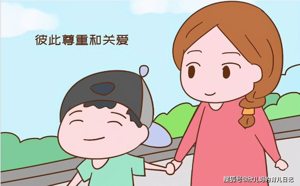 如何让自己变得内向一点 36a34ee6756a4f208a6b4f8f9139f8e8.png