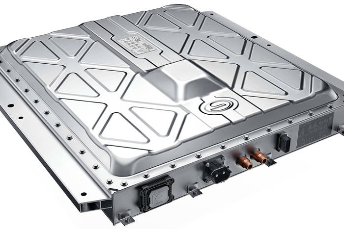 如果卖15万小鹏p5会不会是最可能收割市场的车型