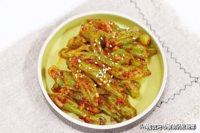 最简单的油炸辣椒 3df4a1a300c04845b30d2fc29d2186b7.jpeg