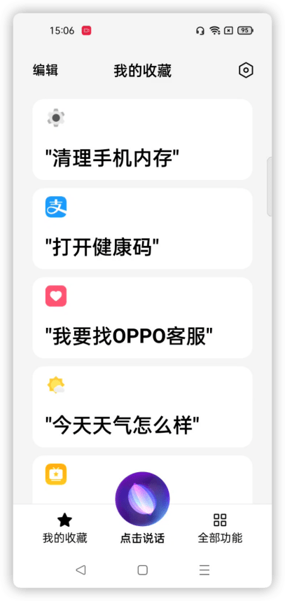 477f8c4db8b54be59cb0d0cfea7dd676.png