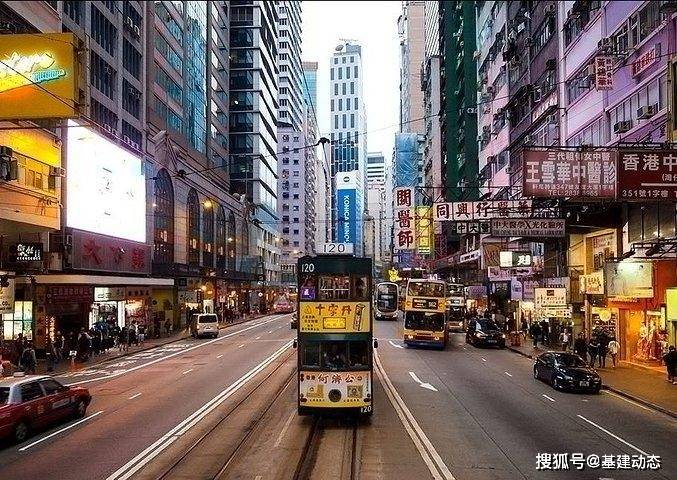 香港和英国伦敦的GDP比较_香港文汇报:全球经济低迷伦敦奥运提振士气(2)