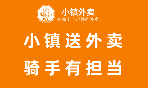 6ab1b9cd5754429598b306a80dd8acd2.png