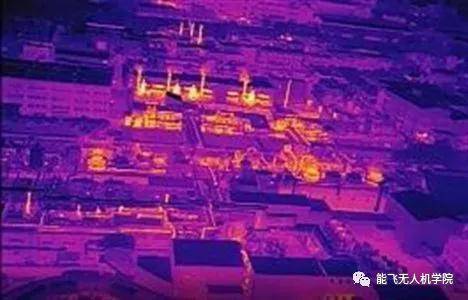 开云 开云体育平台行业专栏 无人机在环保领域应用中大放异彩！(图5)